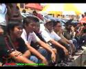 Putatan Drift Clinic Putatan Drift Clinic