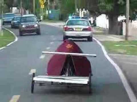 Solar Car University Puerto Rico Humacao
