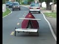 Solar Car University Puerto Rico Humacao
