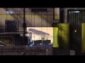 19-1 k/d Tournament Gameplay