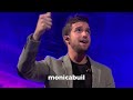 pablo alboran – Capela sin micro, concierto Barcelona ,