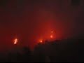 Olympiakos vs. PAOK