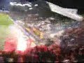Olympiakos vs. PAOK