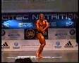 ME Budapeszt 2004 - Dariusz Karpiński