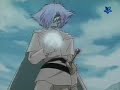 Slayers.-.Episodio.04-C-(Español Latino)