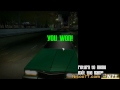 American Lowriders