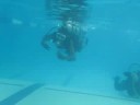 Drew Scuba