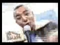 Programa Na Balada TV