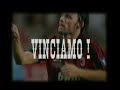 Se segnano loro....