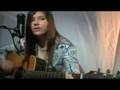 Outside Wants In (Original Song)