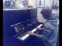 Beethoven Virus Sagredo Beethoven Virus Sagredo