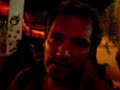 (keine) Goa Party (keine) Goa Party