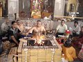 Ganeshji Havan