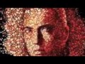 Eminem relapse-Free album download