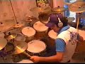 Vadrum solo