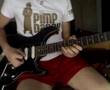 clip video Steve Lukather Broken machine