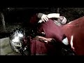 Beowulf & the Anglo-Saxons (Part 5)