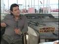  - MovieZen Video
