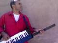 Modern Talking Cover-Angie`s Heart