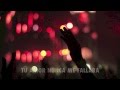 Proyecto En - Te Cantaré (con Letra) Audio Oficial - Música Cristiana