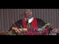THE POWER OF SPOKEN WORD BY: REV. JOHN O. HOPKINS THE POWER OF SPOKEN WORD BY: REV. JOHN O. HOPKINS
