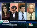 Orchid Chemicals can test at Rs 200-205: Thacker