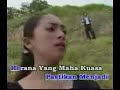 Cinta Dan Air Mata.....
