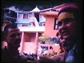 Babaji In Herakhan 1984