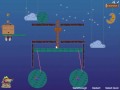 Wake Up The Box - Walkthrough - Ololo Games