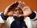 Freeway Ft. Jay-Z Big Spender