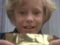 Willy Wonka and the Chocolate Factory trailer