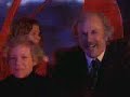 Willy Wonka and the Chocolate Factory trailer