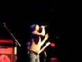 videos de M. Franti and Spearhead