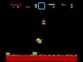 Mario vs. Larry! Super hard world 2!