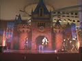 expression show part 2