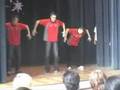show 3c