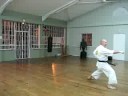 Heian Sandan - Adam Chin Leung Kam Heian Sandan - Adam Chin Leung Kam