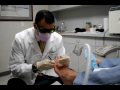 PinPointe Laser for Toenail Fungus