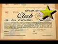 CUPONES RADIO MAXISTAR