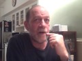 VID04079.AVI