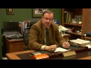 Finance & Investment Tips : What Are Treasury Bonds?