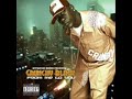 Crunchy Black-Plan a Robbery Remix Screwed n Chopped Crunchy Black-Plan a Robbery Remix Screwed n Chopped