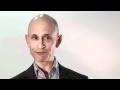 Alumni Inspiration: MSc Information Security - Paul Schwarzenberger