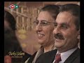 Diyarbak?r ?iirleri Kadri G�ral Oglum Ehsan Aglama yar