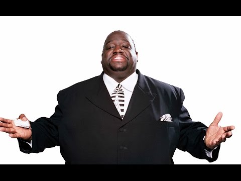 Bruce Bruce 