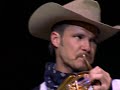 Canadian Brass, Wild West (2� parte)