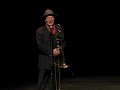 canadian brass wild west  2ª parte 