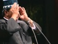 FULL QIRAAT - Qari Abdurrahman Sadien