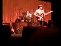a tribute to the beatles at clamart!!