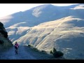 Pedals de Foc. The very basic core of a man's living spirit is his passion for adventure